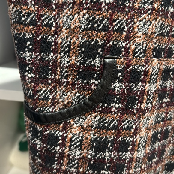 joseph Ribkof suit - Picture 2 of 10